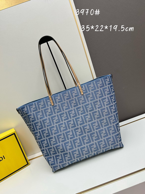 Fendi 3970 35x22x19 5cm jj2_4